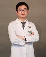 白塞氏病的症状有哪些