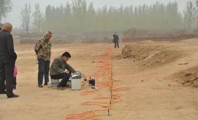 安阳曹操墓，到底是不是真的？