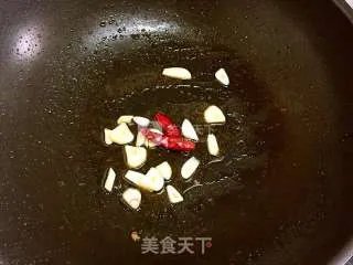 苦瓜炒肉