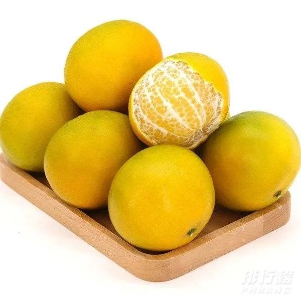 中国十大特产零食排名_最好吃的特产零食有哪些