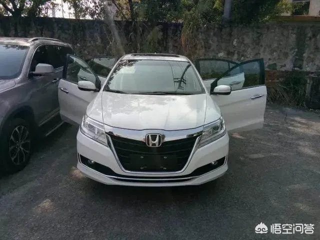 凌派到底怎么样？