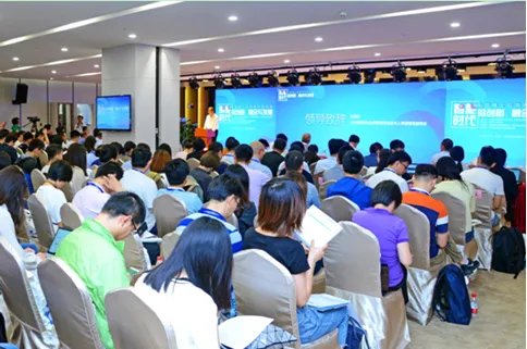 目前中国有多少博士后人