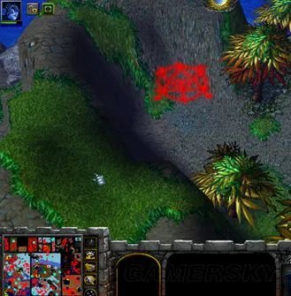 西方世界的劫难4图文攻略 西方世界的劫难4主线、支线任务流程攻略