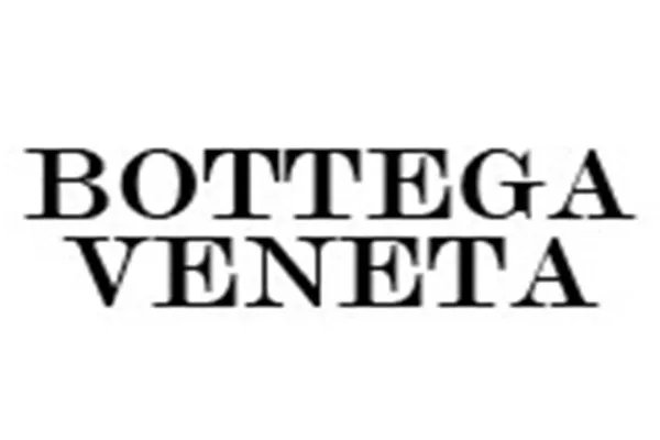 男士公文包十大品牌排行榜：万宝龙上榜，第5来自香港