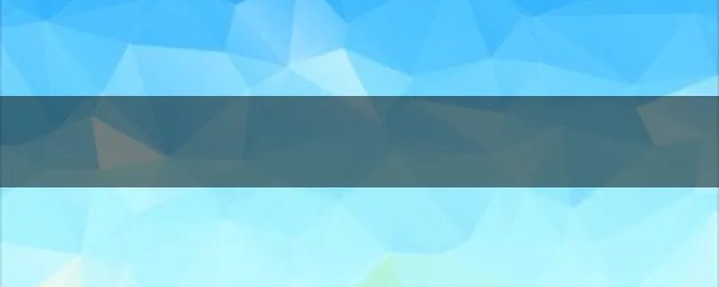 单枪匹马是什么意思？