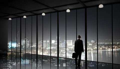 公章遗失应该如何处理?