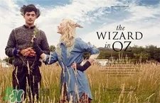 thursday island是什么品牌?thursday island韩国