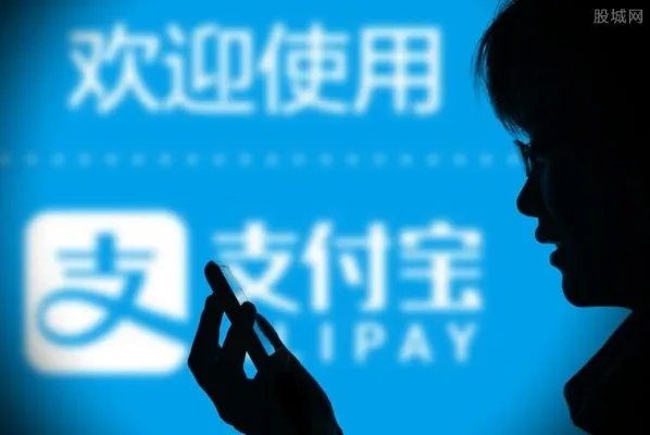 在蚂蚁财富怎么买股票 蚂蚁财富可以买什么