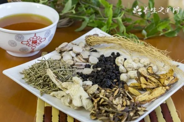 鬼节出生的人好不好 中元节出生的男孩好吗