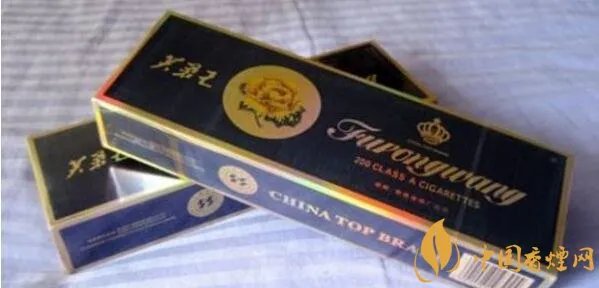 30元左右的烟哪个好抽 30元左右香烟排行榜