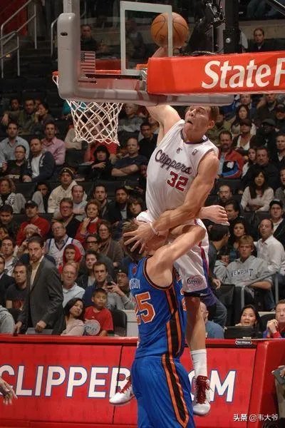 NBA2012年算是选秀大年吗，为什么？