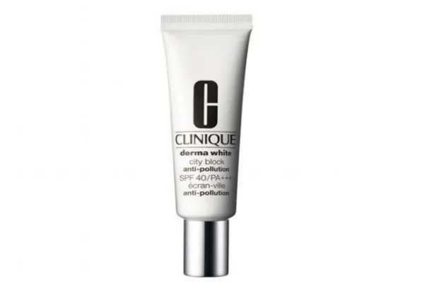 隔离霜哪些比较好用 最好用的隔离霜推荐