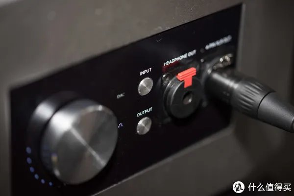 不吹不黑 耳机评测 篇三：*级耳机听ACG是什么感受？——西安线下小聚