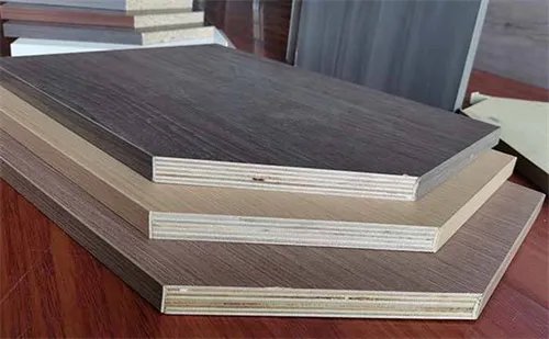 实木多层板的优缺点及价格有哪些