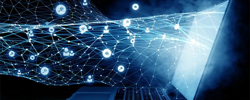 第一台电子计算机叫什么 第一台电子计算机是哪年诞生的