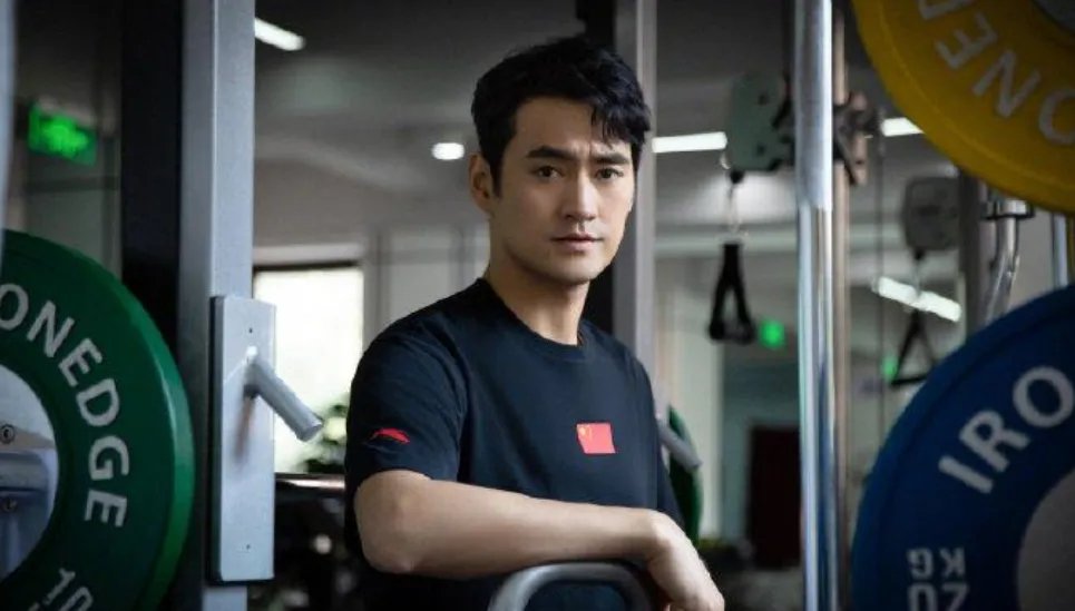 张歆艺分享儿子可爱瞬间，张歆艺的老公是谁？