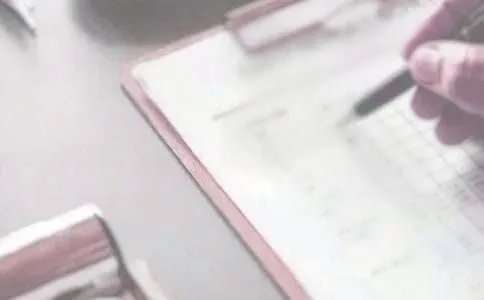 大学班级年度工作总结