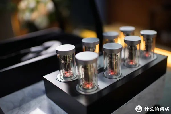 不吹不黑 耳机评测 篇三：*级耳机听ACG是什么感受？——西安线下小聚