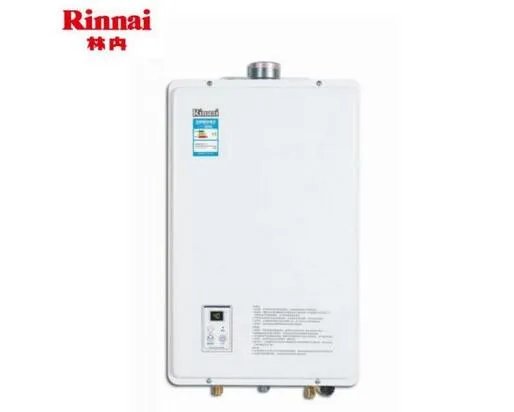 燃气热水器品牌排名 2018年燃气热水器十大品牌