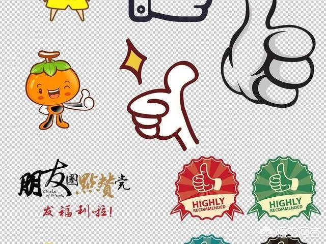 上联：跪天跪地跪亲娘，求下联？