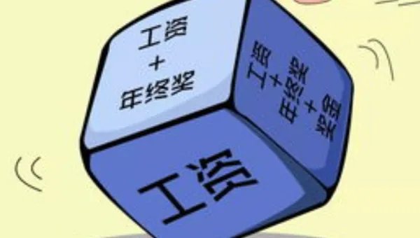 调查：超六成专科毕业生月薪不到五千，背后的原因是什么？