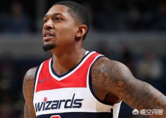 NBA2012年算是选秀大年吗，为什么？