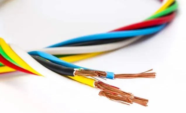 怎么判断火线零线地线