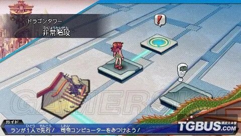 《纸箱战机W》全任务流程图文攻略