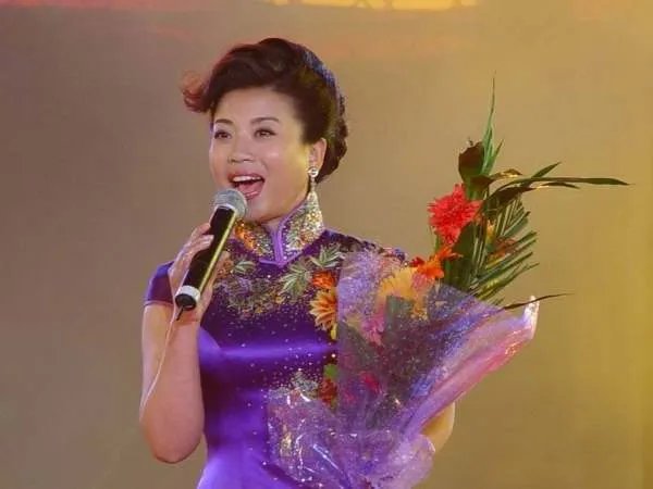 求，歌曲：婚誓的歌词