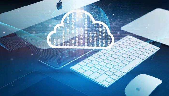 第一台电子计算机叫什么 第一台电子计算机是哪年诞生的