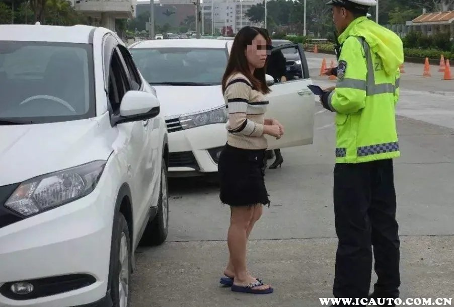 夏天开车注意事项，夏季行车安全注意事项