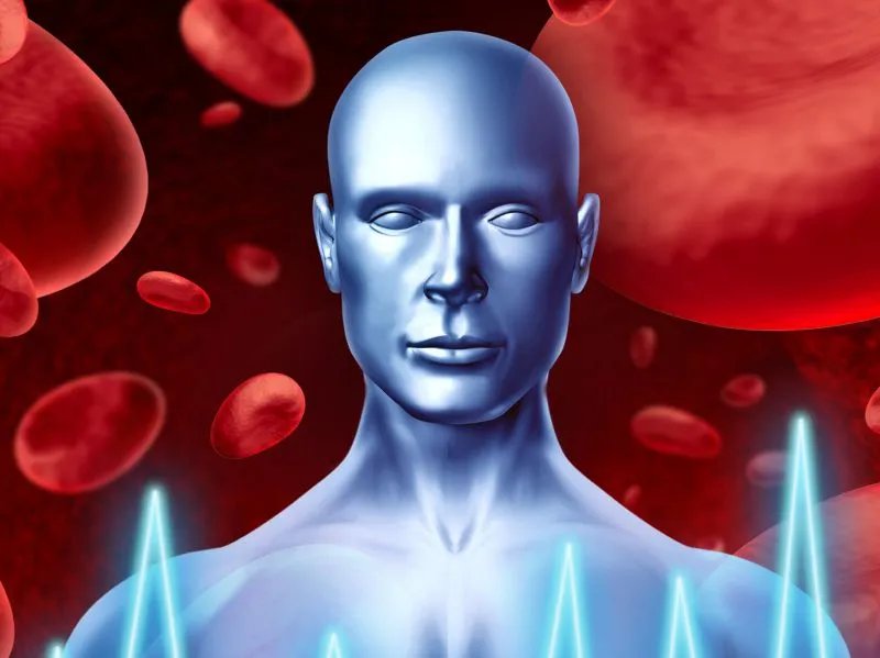 心脏病的治疗方法