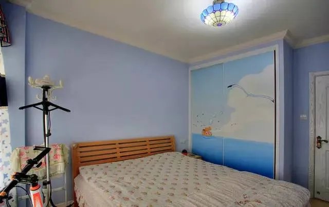 谁看了都心动！一场童话般的邂逅