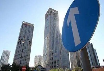 各地楼市松绑大比拼，在哪些一线城市买房现在最划算？