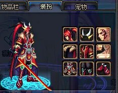 dnf卡赞的诅咒全解析