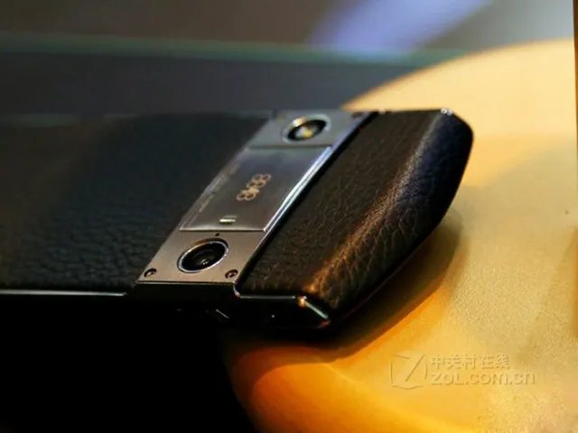 高端智能 8848钛金手机烟台热卖中