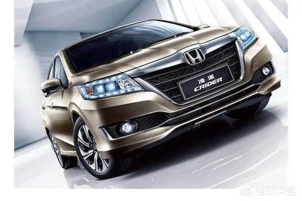 凌派到底怎么样？