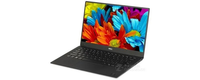 戴尔维修点，查询戴尔售后服务点