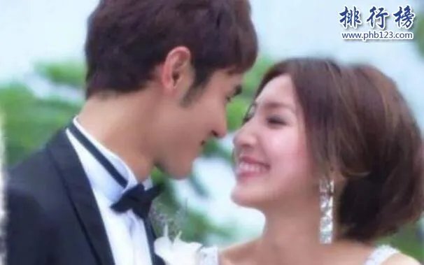 台湾十大经典偶像剧，必看的偶像剧推荐