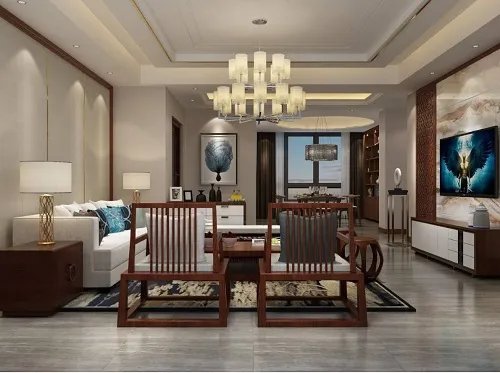 佛山瓷砖有哪些品牌