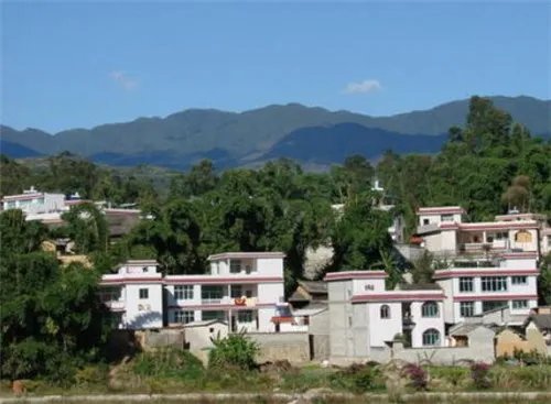 棚户区改造和拆迁有什么区别