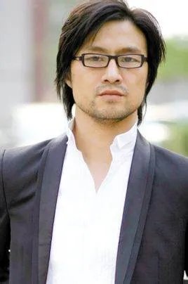 汪峰的《啦啦啦》 歌词