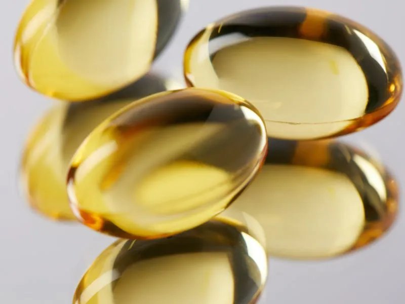 云芝糖肽的作用怎么样