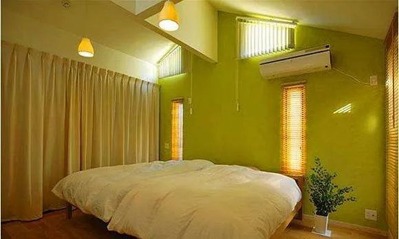 如何给空调加氟利昂