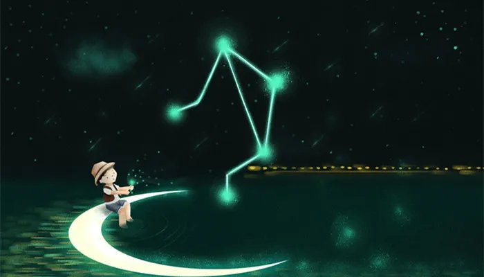 12星座谁最有钱前五名