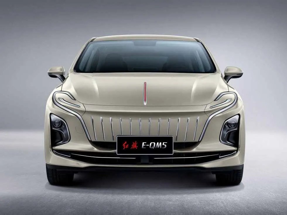 家用纯电动汽车推荐