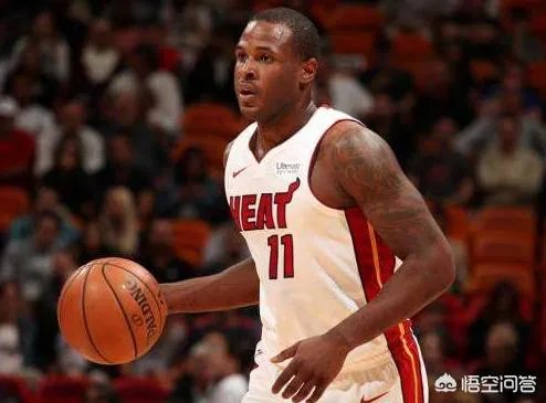 NBA2012年算是选秀大年吗，为什么？