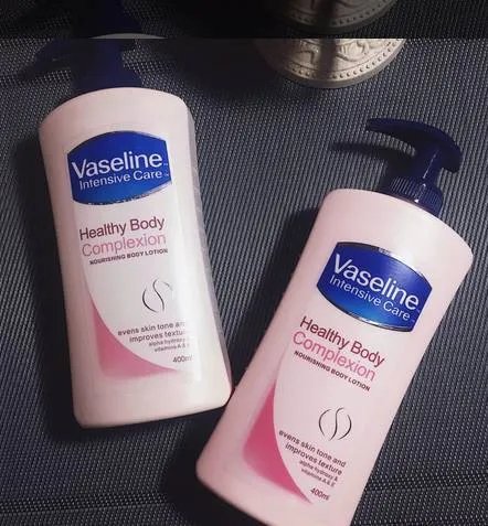 口碑超好的十大身体乳排行榜,哪个牌子的身体乳好用