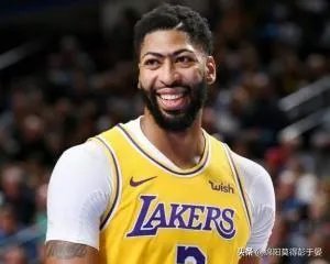 NBA2012年算是选秀大年吗，为什么？