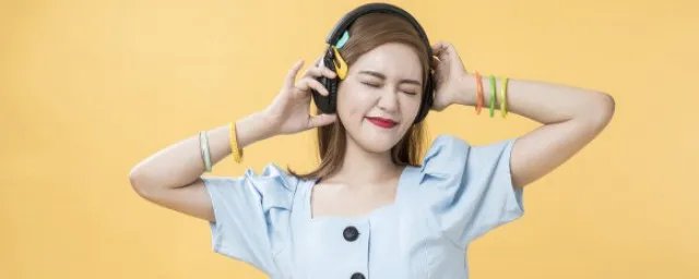 啦啦啦是什么歌曲